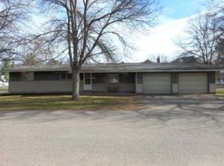 190 Germania Ave, Phillips, WI 54555