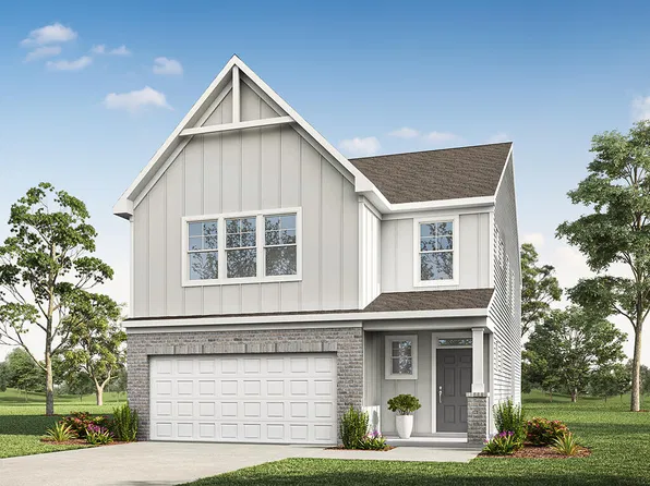 13138 Foxberry Rd, Charlotte, NC 28213
