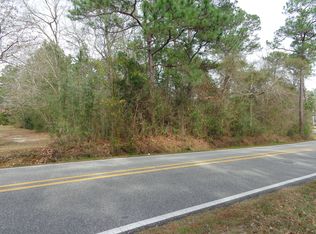 0 Oaklawn Rd, Biloxi, MS 39532