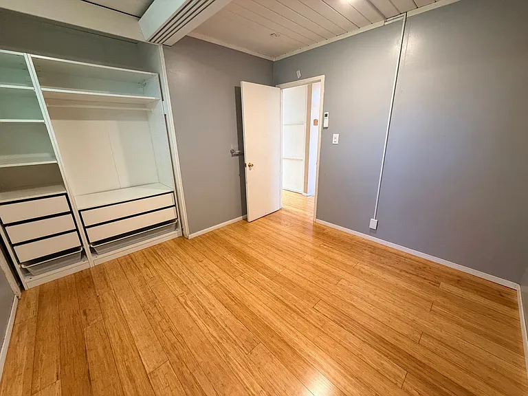 1787 Wolfe Dr — Photo 11