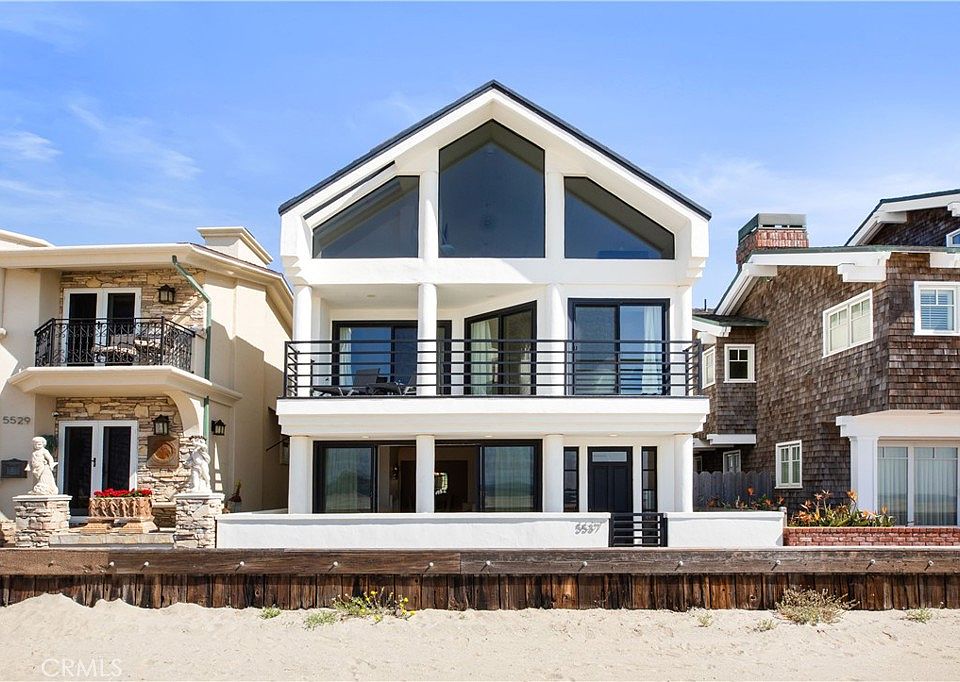1st image of 5537 E Seaside Walk