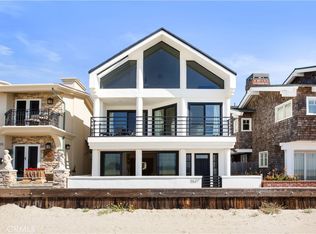 5537 E Seaside Walk, Long Beach, CA 90803