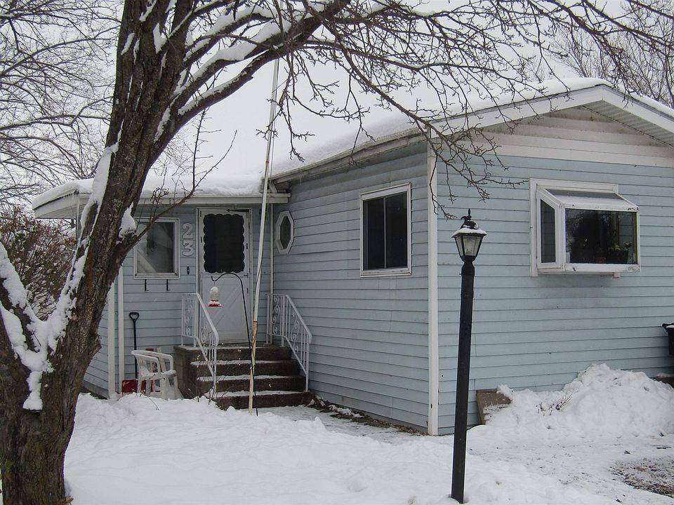 1st image of 23 Falling Creek Dr Unit 23