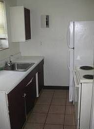 4th image of 1481 NE 51st St