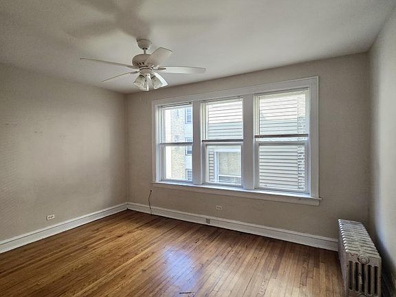 5th image of 5033 N Springfield Ave APT 2