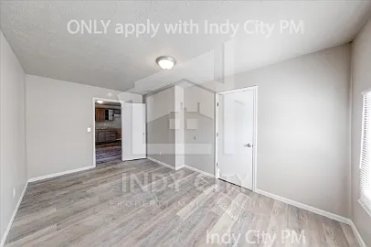 3440 N Harding St — Photo 20