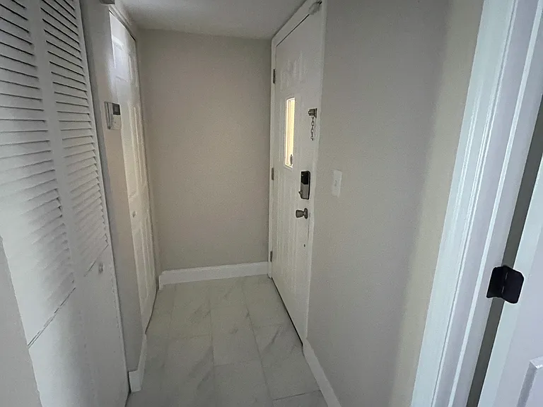 754 E Michigan St #188 — Photo 6