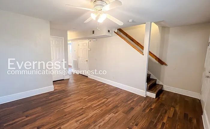 1311 E 31st St #B — Photo 6