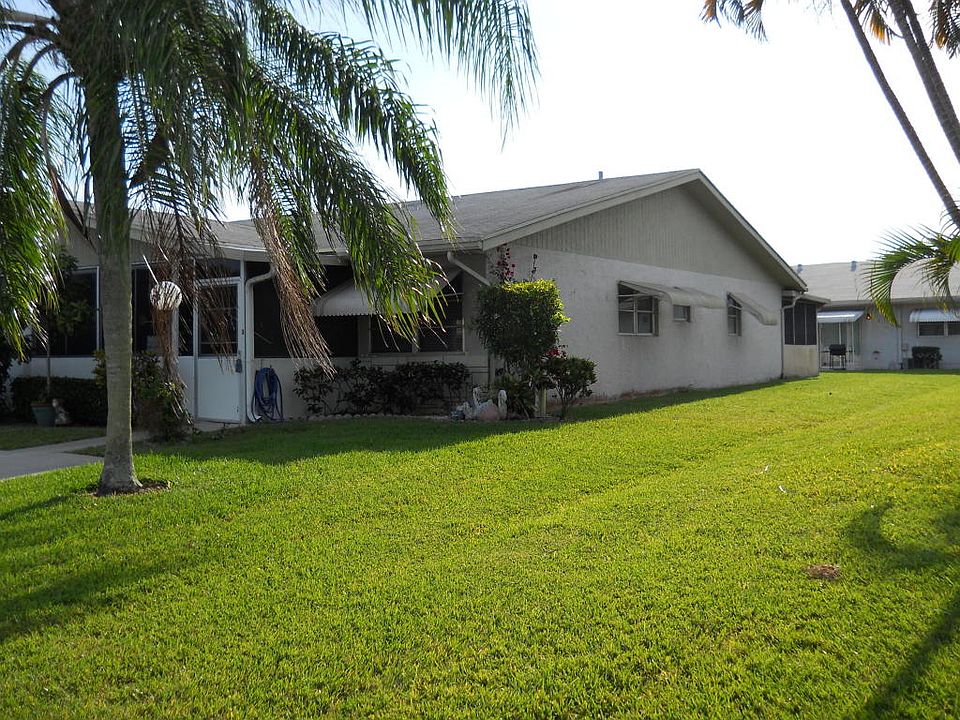 1st image of 3439 Americo Dr