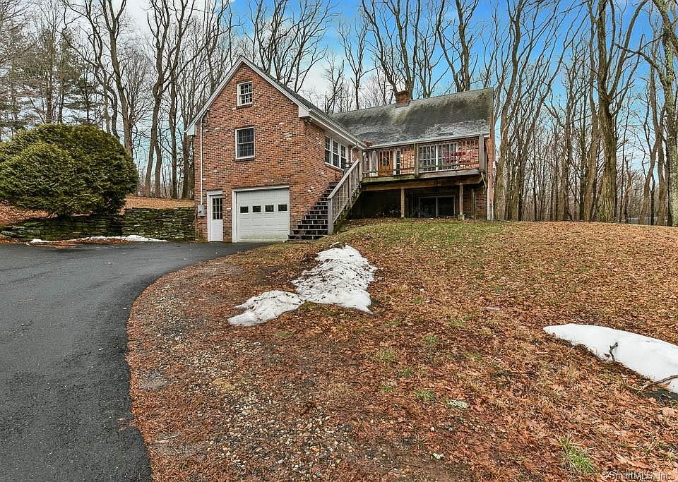 537 Cherry Brook Rd Canton CT 06019 Zillow   Bc436c587185116dc7cc202e8f166444 Cc Ft 960 