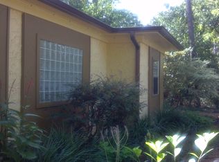 2061 Dellwood Dr, Tallahassee, FL 32303