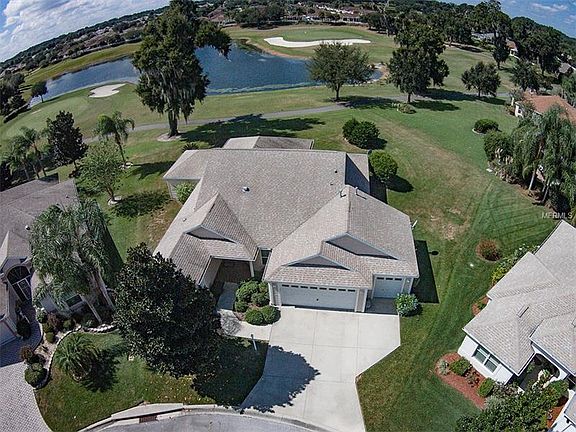 2nd image of 7813 SE 170th Stonebrook Ln