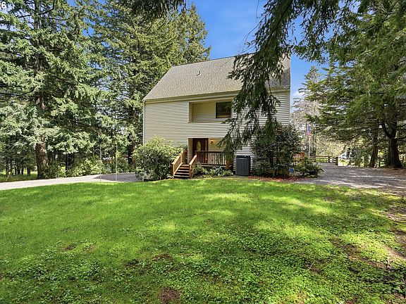 4th image of 24983 S Beeson Rd