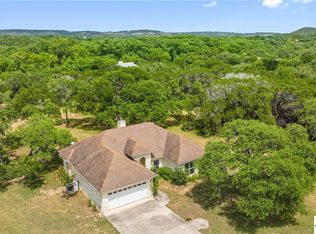 674 Cypress Creek Ln, Wimberley, TX 78676