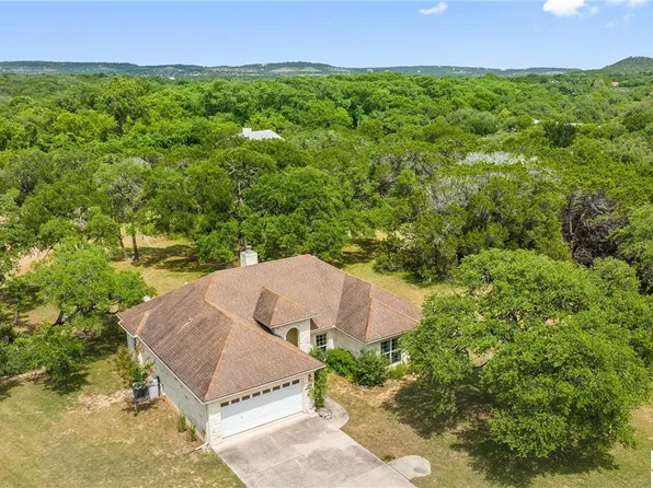 674 Cypress Creek Ln, Wimberley, TX 78676