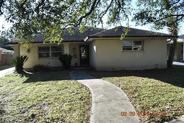 1st image of 5518 Charlotte Dr