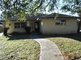 5518 Charlotte Dr, New Orleans, LA 70122