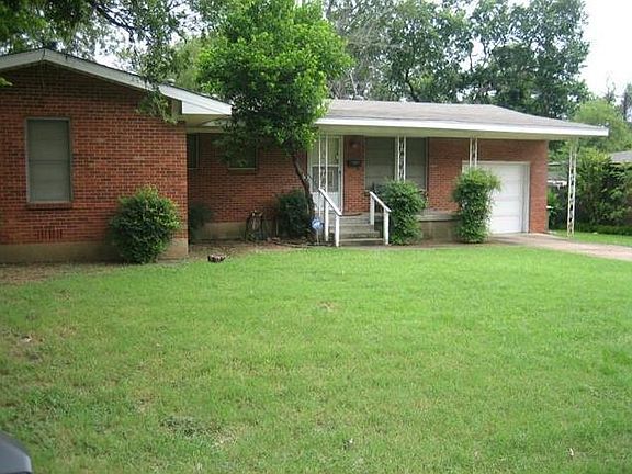 3rd image of 6508 Onyx Dr N