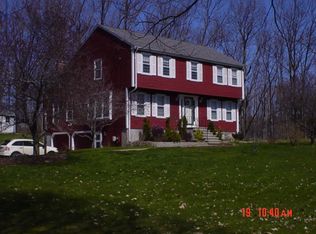 86 Island Rd, Millis, MA 02054