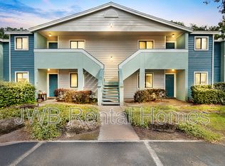 2768 State Road A1a #1-704, Atlantic Beach, FL 32233