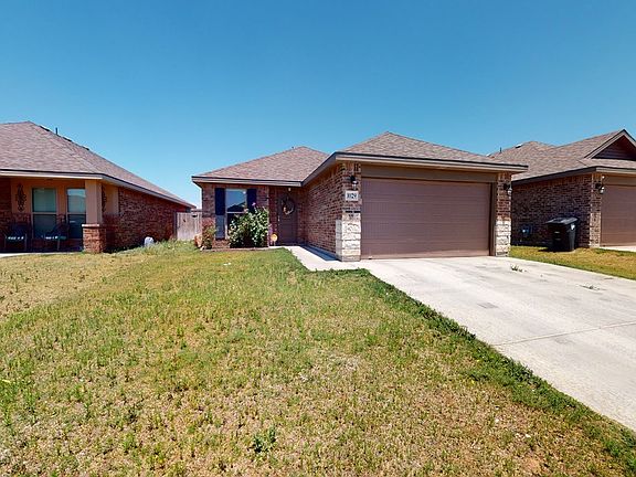 4th image of 1029 Pine Leaf Pl