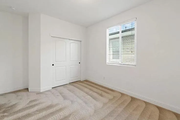 8418 Everson Ln — Photo 21
