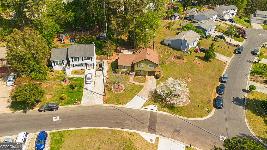 Property photo 3