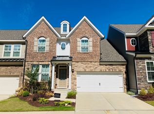 237 Kentigern Dr, Raleigh, NC 27606