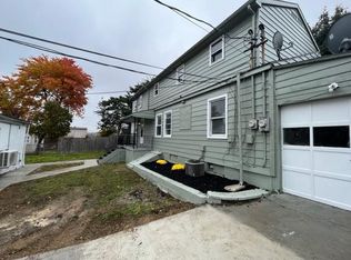 1240 Pembroke Rd APT 1, Bethlehem, PA 18017