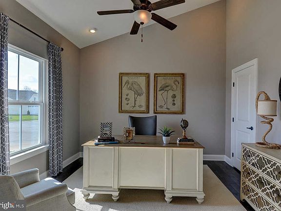 2nd image of 3003 Edmund Saul Ct