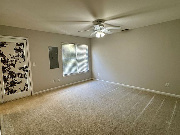 5th image of 316 Langhorne Dr