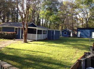 16392 Piper Ln, Montgomery, TX 77316