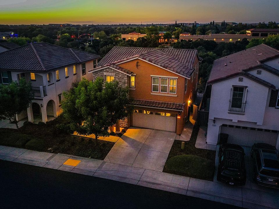 1st image of 4240 Vittorio Dr