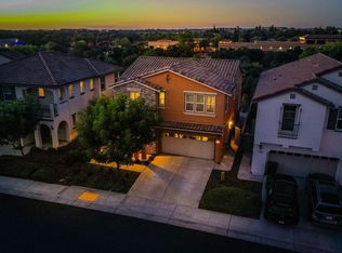4240 Vittorio Dr, Roseville, CA 95661