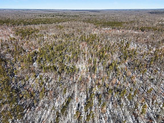 5th image of 0 E Stark Rd