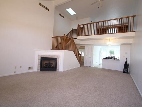 4th image of 122 Sandune Dr