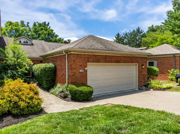 1574 Casper Ct, Lexington, KY 40511