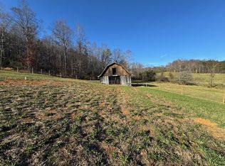 7637 Ararat Hwy, Ararat, VA 24053