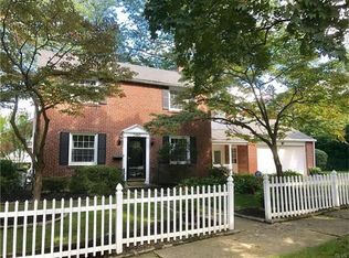 2450 W Tremont St, Allentown, PA