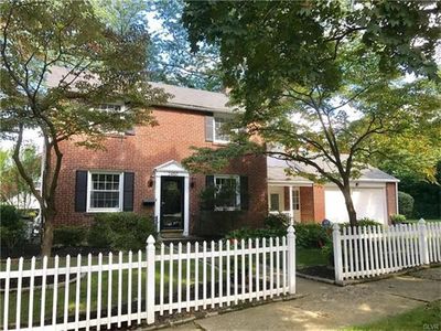 2450 W Tremont St, Allentown, PA, 18104