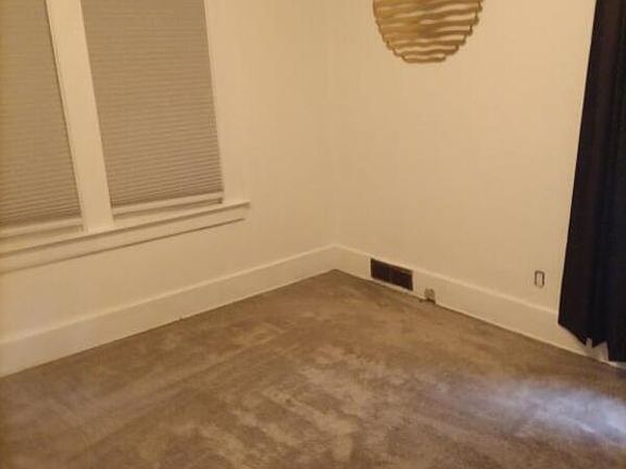5th image of 39 Chelsea Rd