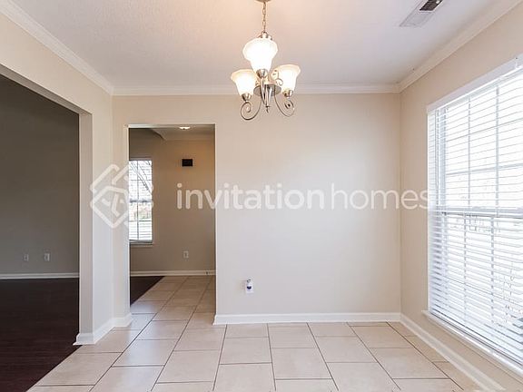 5th image of 8437 Hornwood Ct