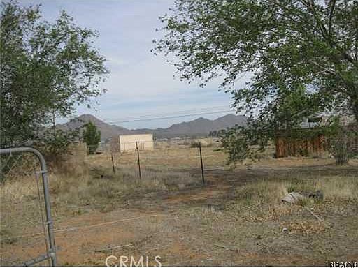2nd image of 21250 Zuni Apple Valley