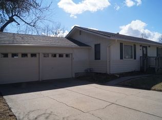 1621 23rd St, Auburn, NE 68305