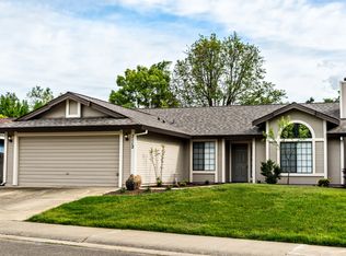7112 Autumn Grove Way, Elk Grove, CA 95758
