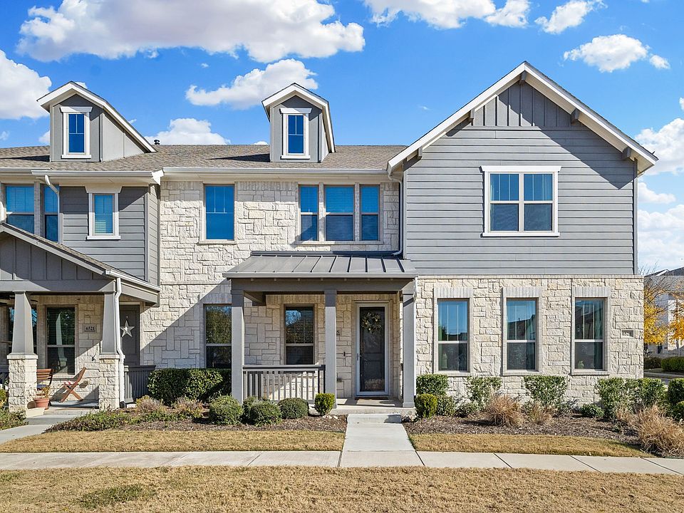 1st image of 6525 Northern Dancer Dr