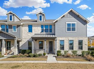 6525 Northern Dancer Dr, North Richland Hills, TX 76180