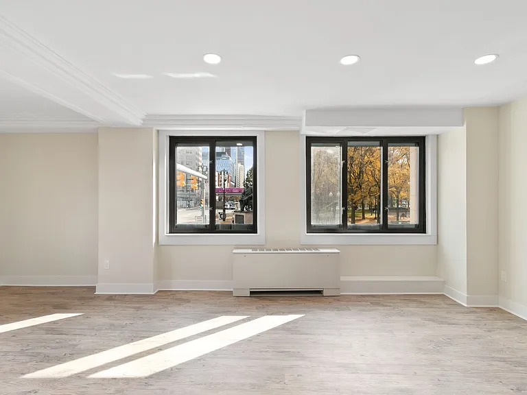 Fyfe Apartments — Photo 53