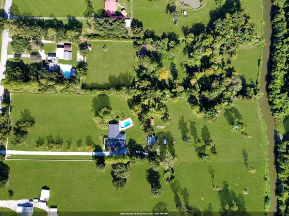 42069 Black Bayou Rd, Gonzales, LA 70737