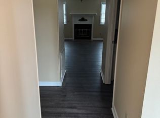 1920 Meadowbrook Cir #1920, Dalton, GA 30720